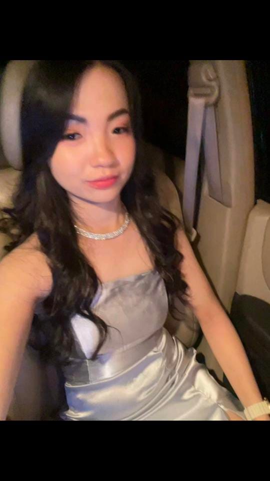 Post 2 by SA🇰🇭 on TikTok (video)