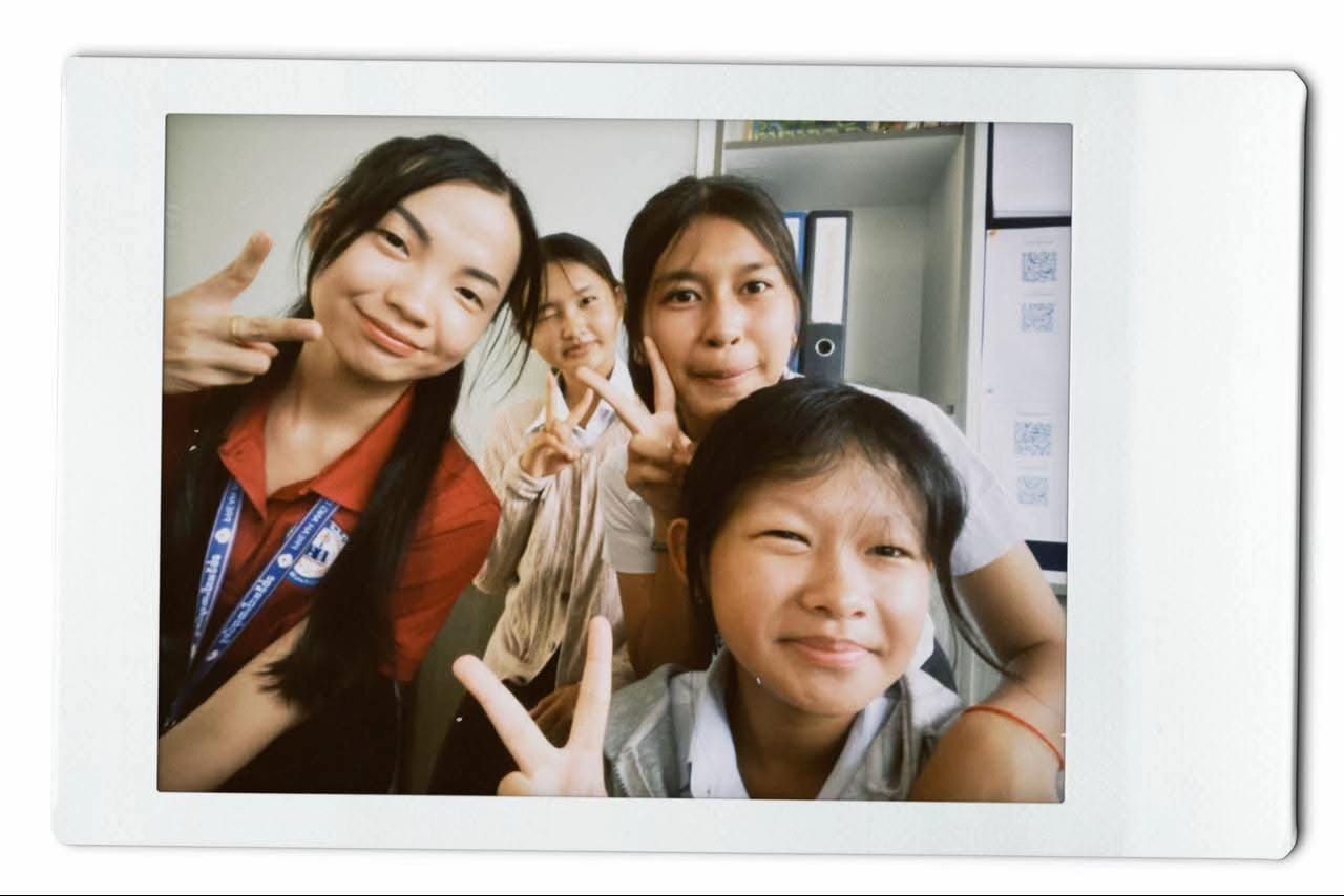 Post 3 by SA🇰🇭 on TikTok (video)