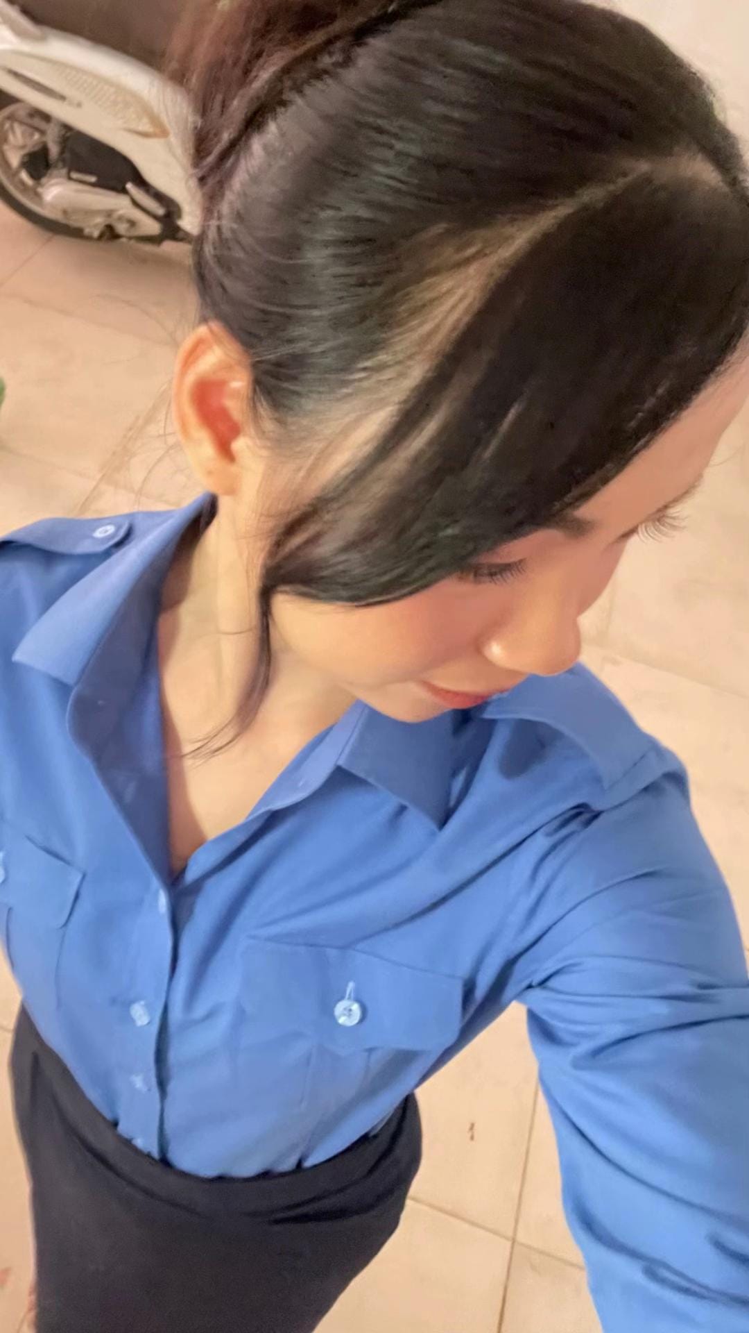 Post 6 by SA🇰🇭 on TikTok (video)