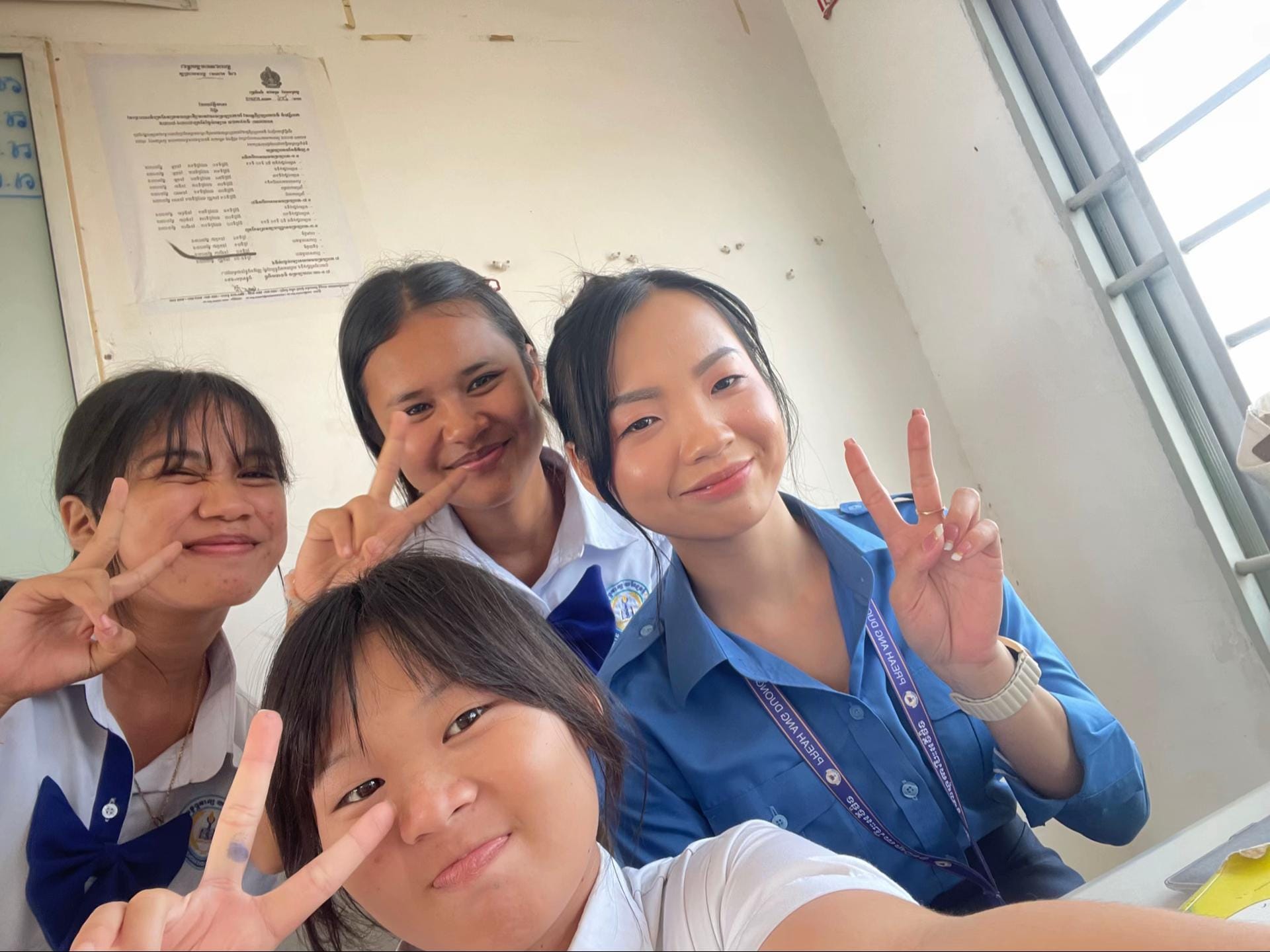 Post 7 by SA🇰🇭 on TikTok (video)