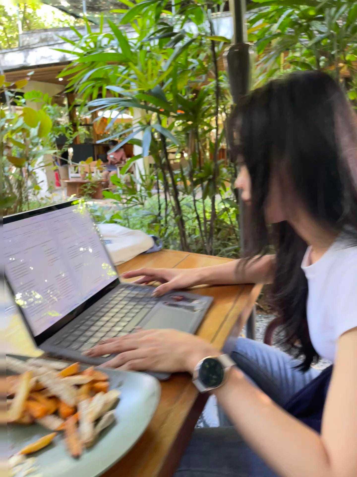 Post 9 by SA🇰🇭 on TikTok (video)