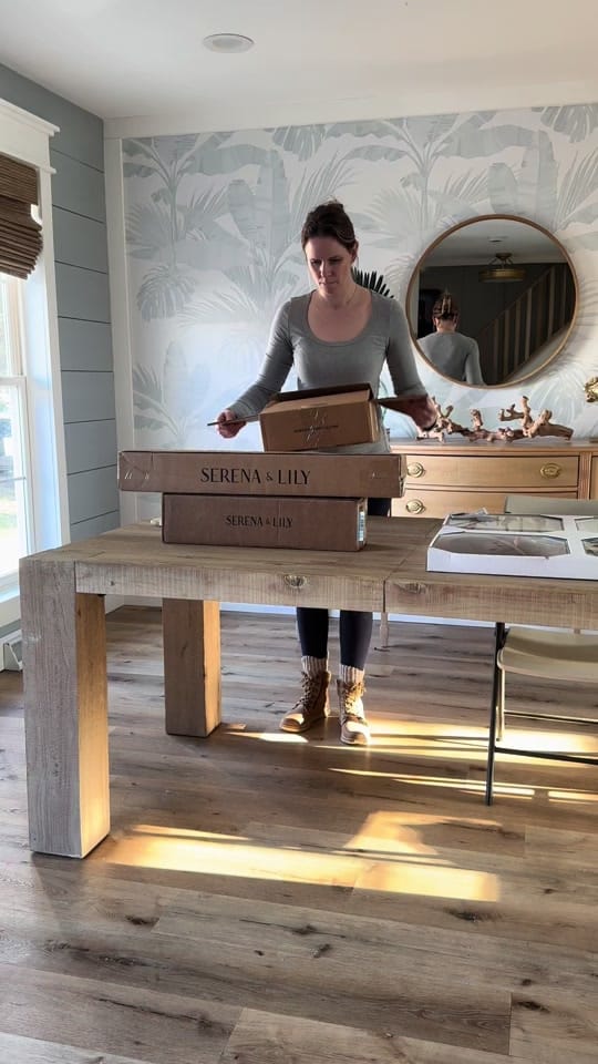 Post 6 by Coastal Caitlin 🌊 on TikTok (video)
