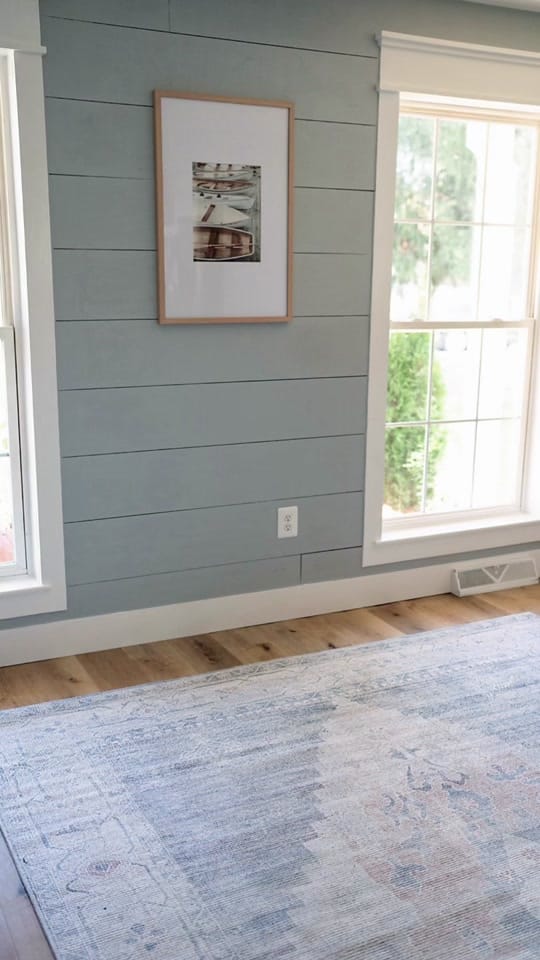 Post 4 by Coastal Caitlin 🌊 on TikTok (video)