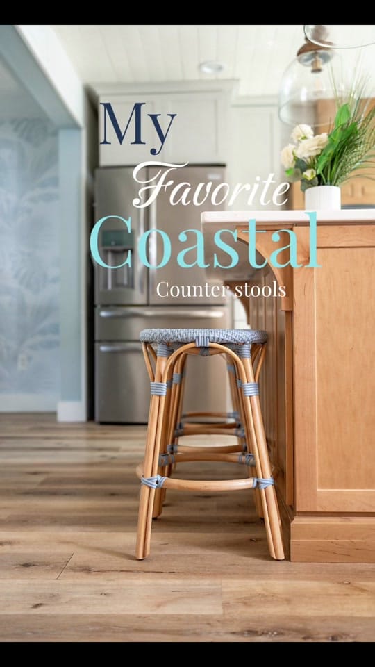 Post 10 by Coastal Caitlin 🌊 on TikTok (video)
