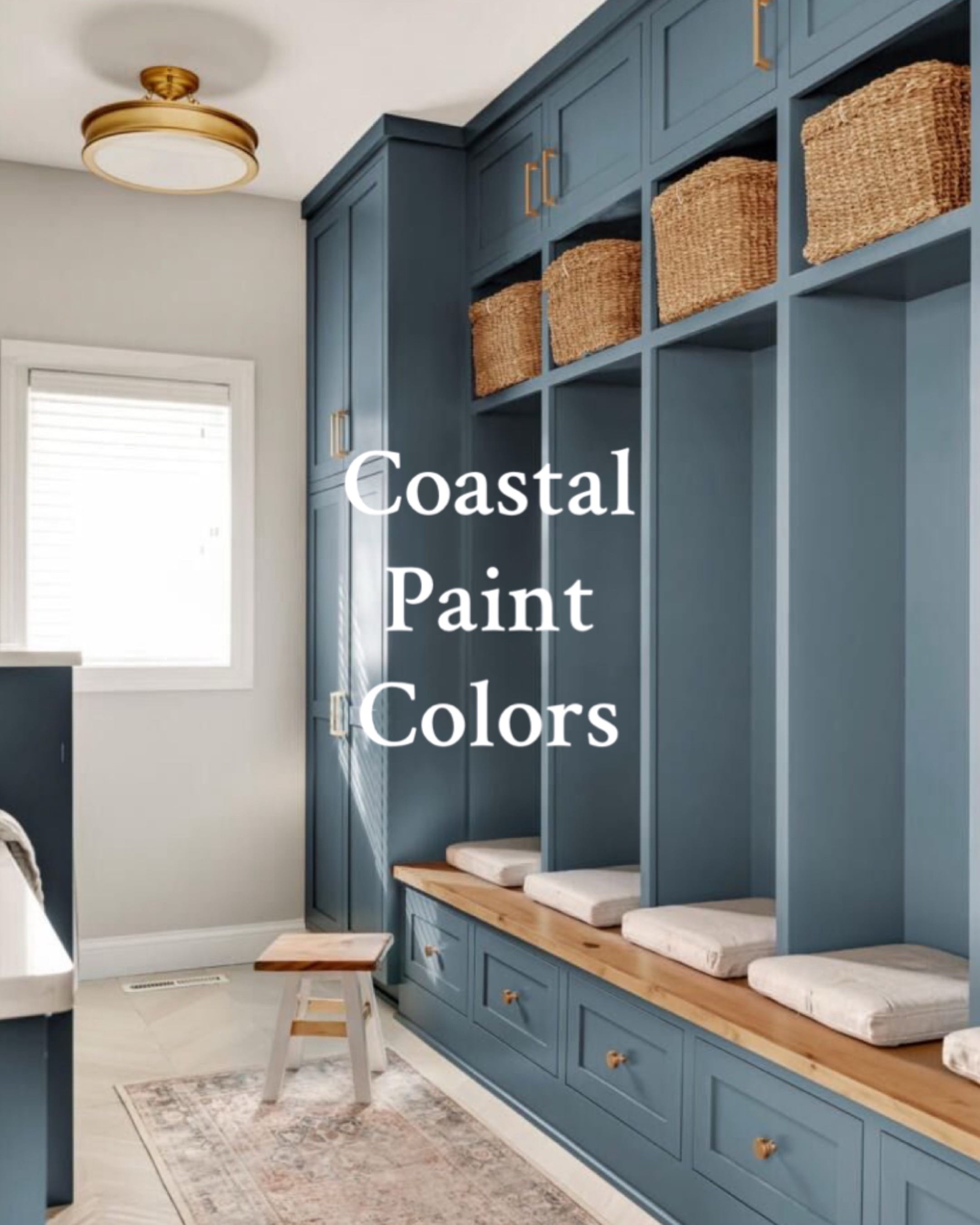 Post 9 by Coastal Caitlin 🌊 on TikTok (video)