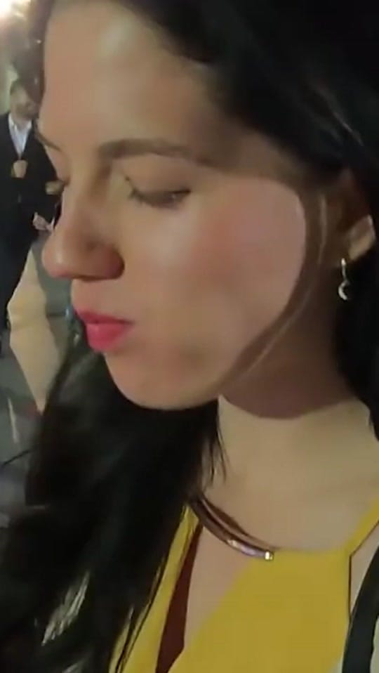 Post 1 by Tugay Dogukan Topaloglu on TikTok (video)
