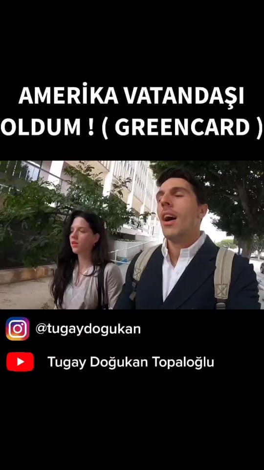 Post 7 by Tugay Dogukan Topaloglu on TikTok (video)