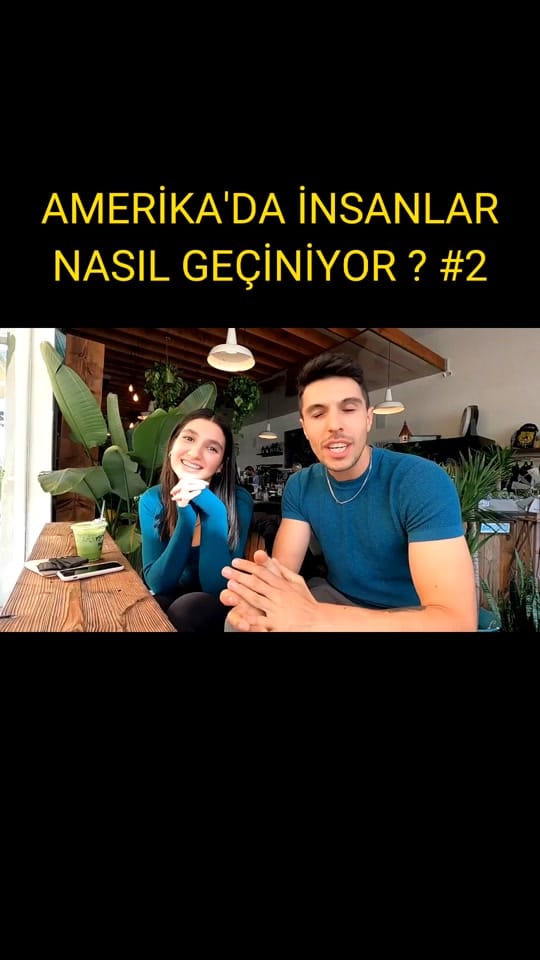 Post 3 by Tugay Dogukan Topaloglu on TikTok (video)