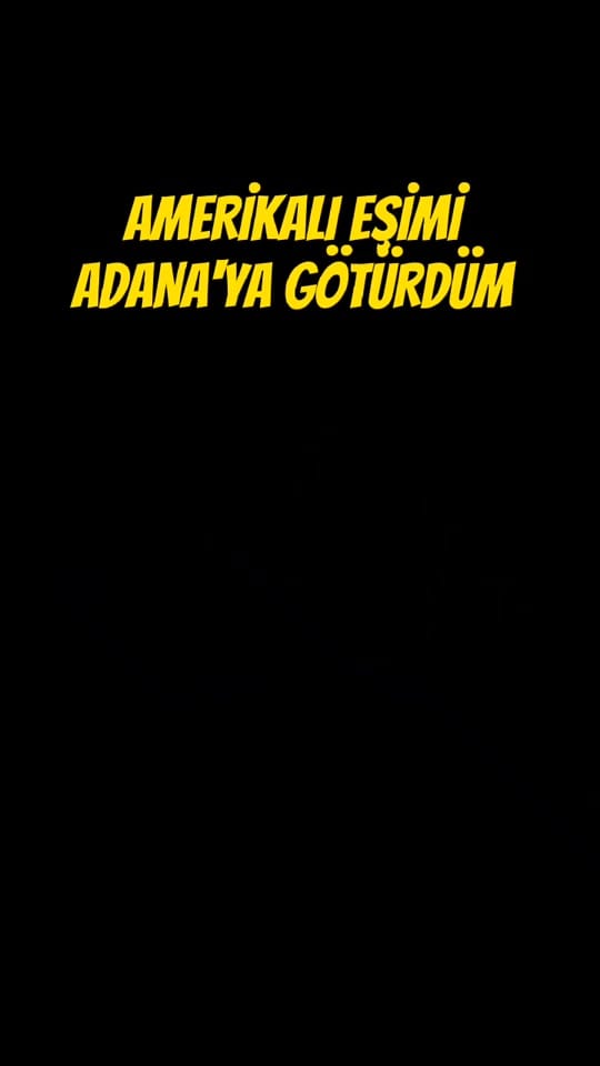 Post 2 by Tugay Dogukan Topaloglu on TikTok (video)