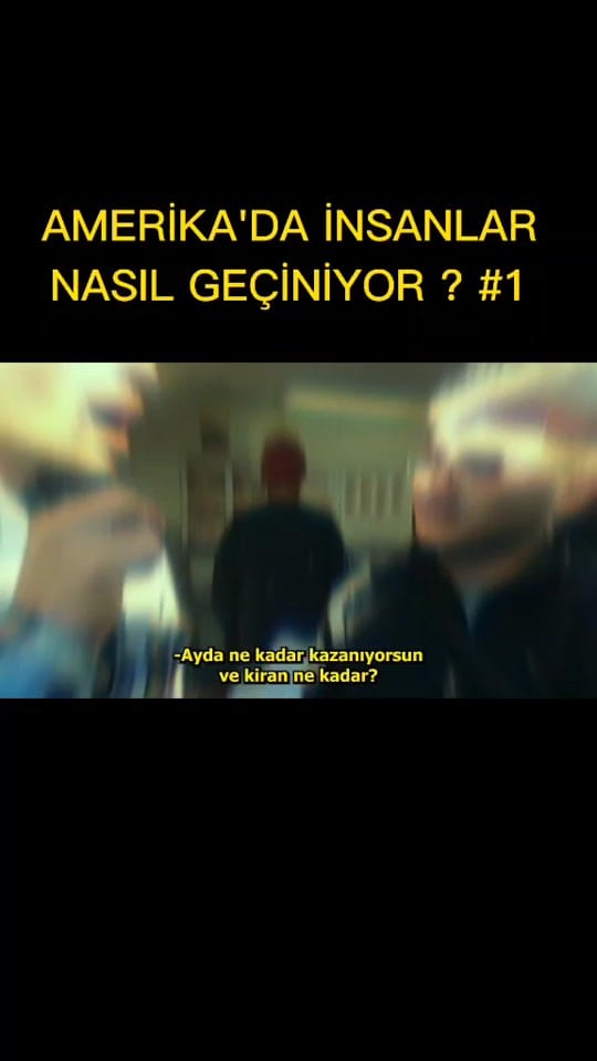 Post 4 by Tugay Dogukan Topaloglu on TikTok (video)