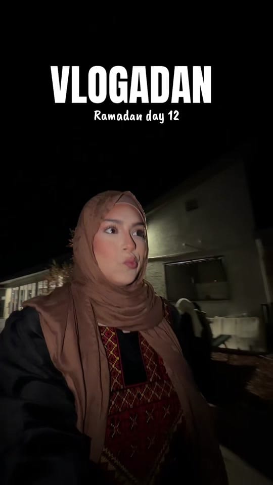 Post 7 by Allahwantispeace on TikTok (video)