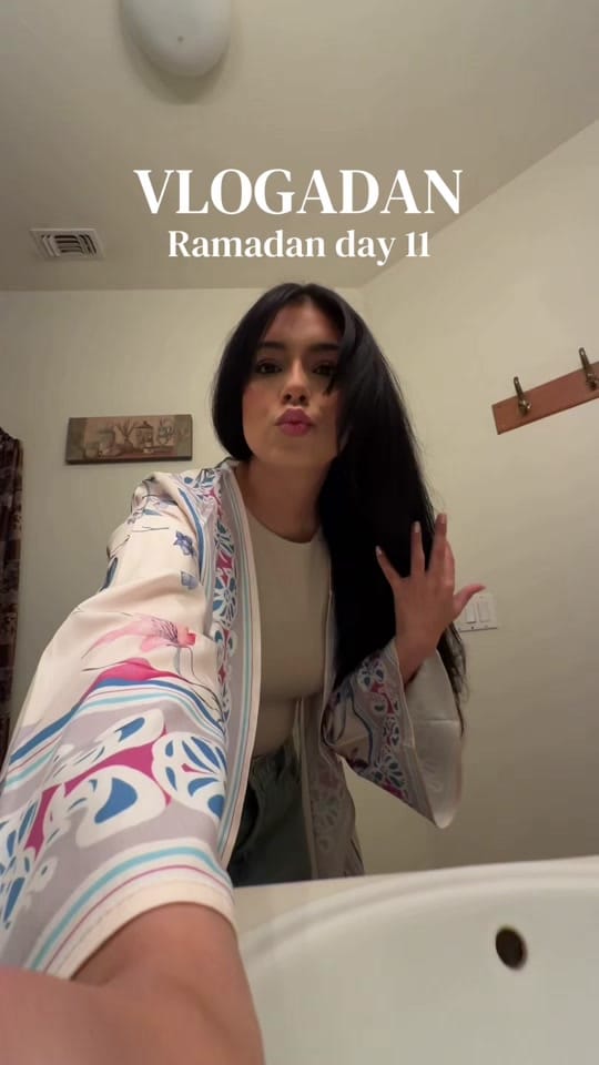 Post 8 by Allahwantispeace on TikTok (video)