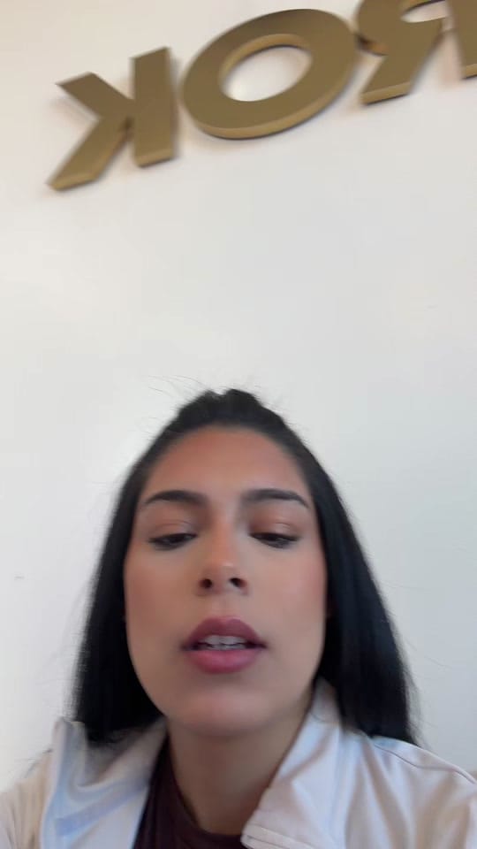 Post 6 by Allahwantispeace on TikTok (video)