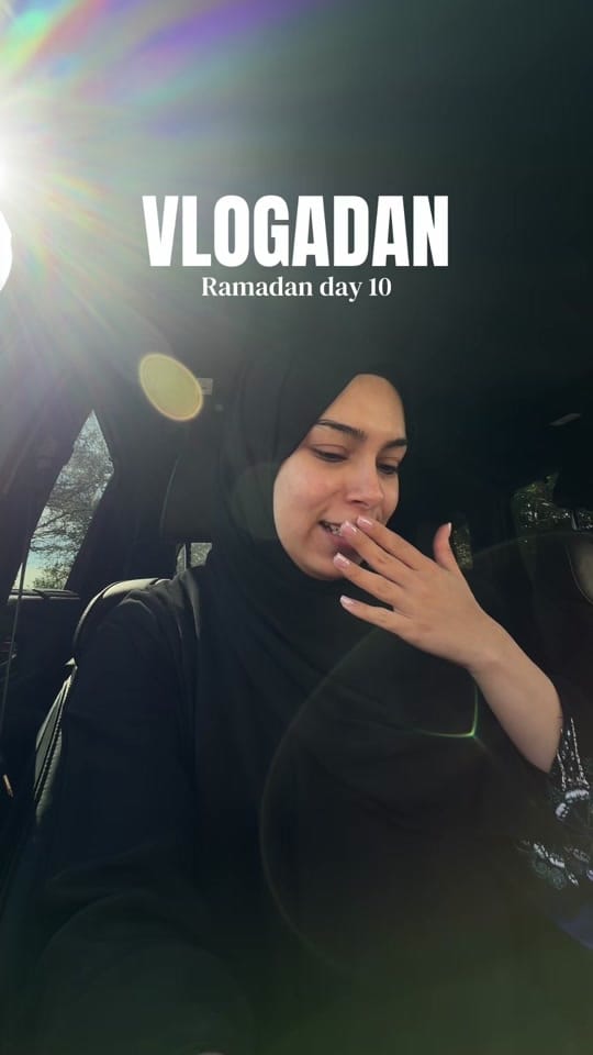 Post 9 by Allahwantispeace on TikTok (video)