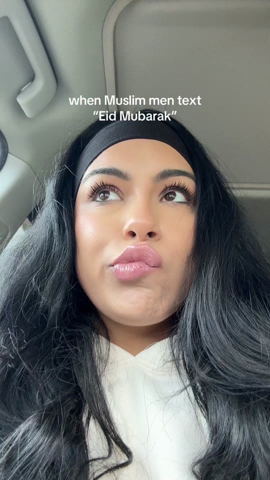 Post 10 by Allahwantispeace on TikTok (video)