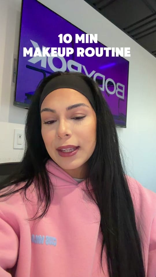 Post 3 by Allahwantispeace on TikTok (video)