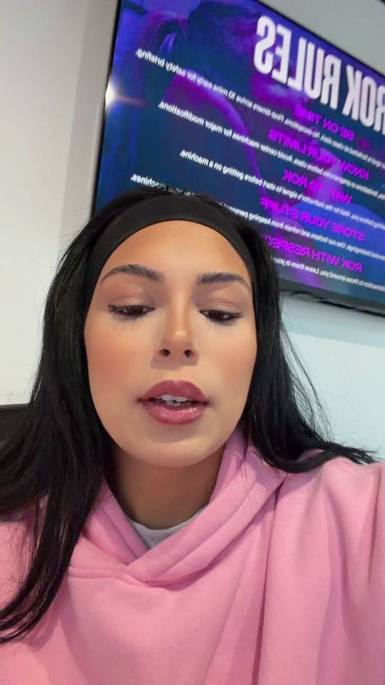 Post 4 by Allahwantispeace on TikTok (video)