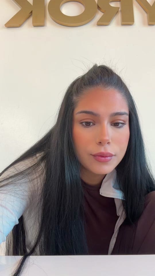 Post 5 by Allahwantispeace on TikTok (video)