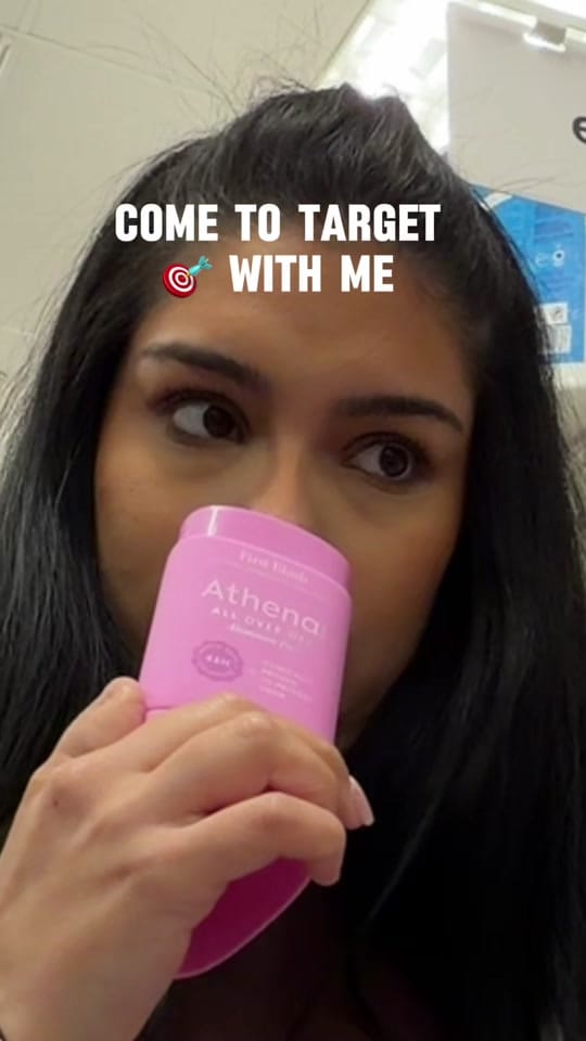 Post 2 by Allahwantispeace on TikTok (video)