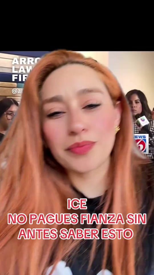 Post 8 by 🍀LESS_GAMEZ 🍀 on TikTok (video)