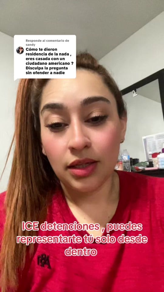 Post 9 by 🍀LESS_GAMEZ 🍀 on TikTok (video)