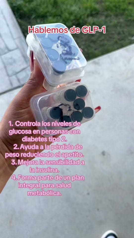 Post 6 by 🍀LESS_GAMEZ 🍀 on TikTok (video)