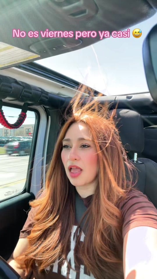 Post 2 by 🍀LESS_GAMEZ 🍀 on TikTok (video)