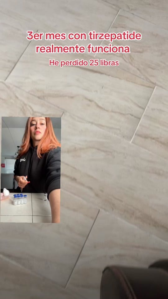 Post 7 by 🍀LESS_GAMEZ 🍀 on TikTok (video)