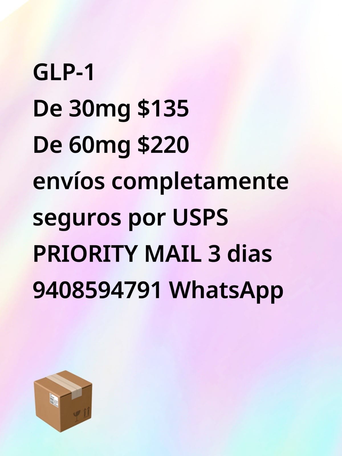 Post 4 by 🍀LESS_GAMEZ 🍀 on TikTok (video)