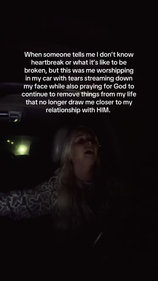 Post 8 by Annika Seshun on TikTok (video)