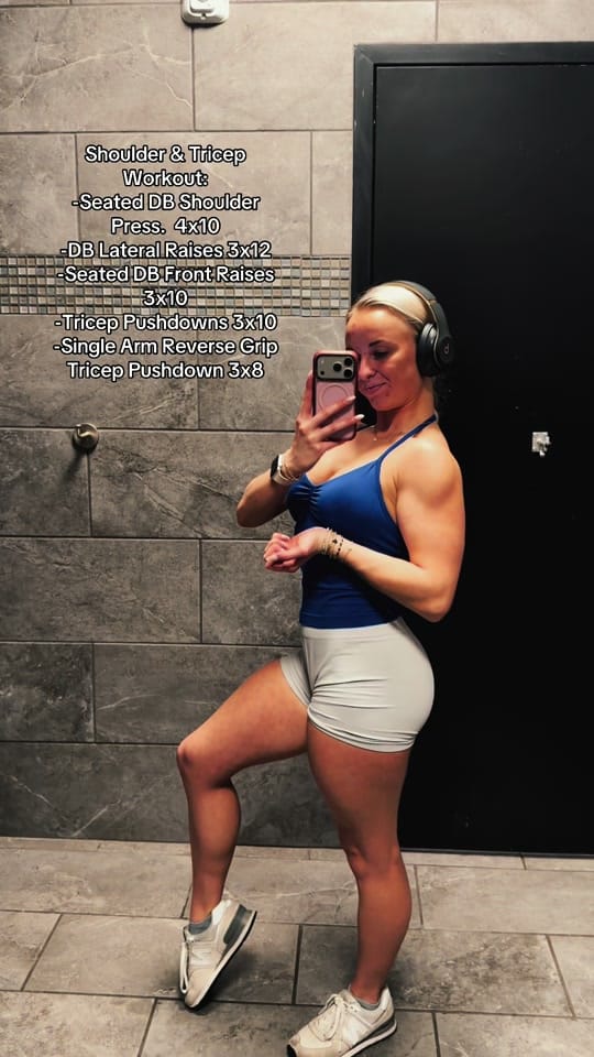 Post 1 by Annika Seshun on TikTok (video)