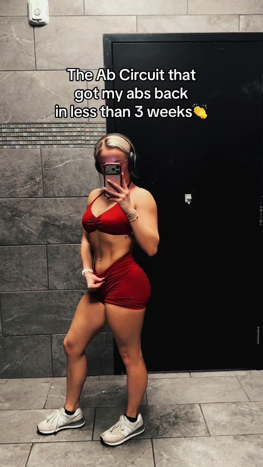 Post 4 by Annika Seshun on TikTok (video)