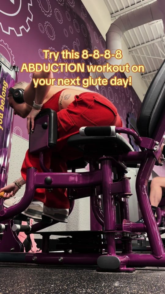 Post 7 by Annika Seshun on TikTok (video)