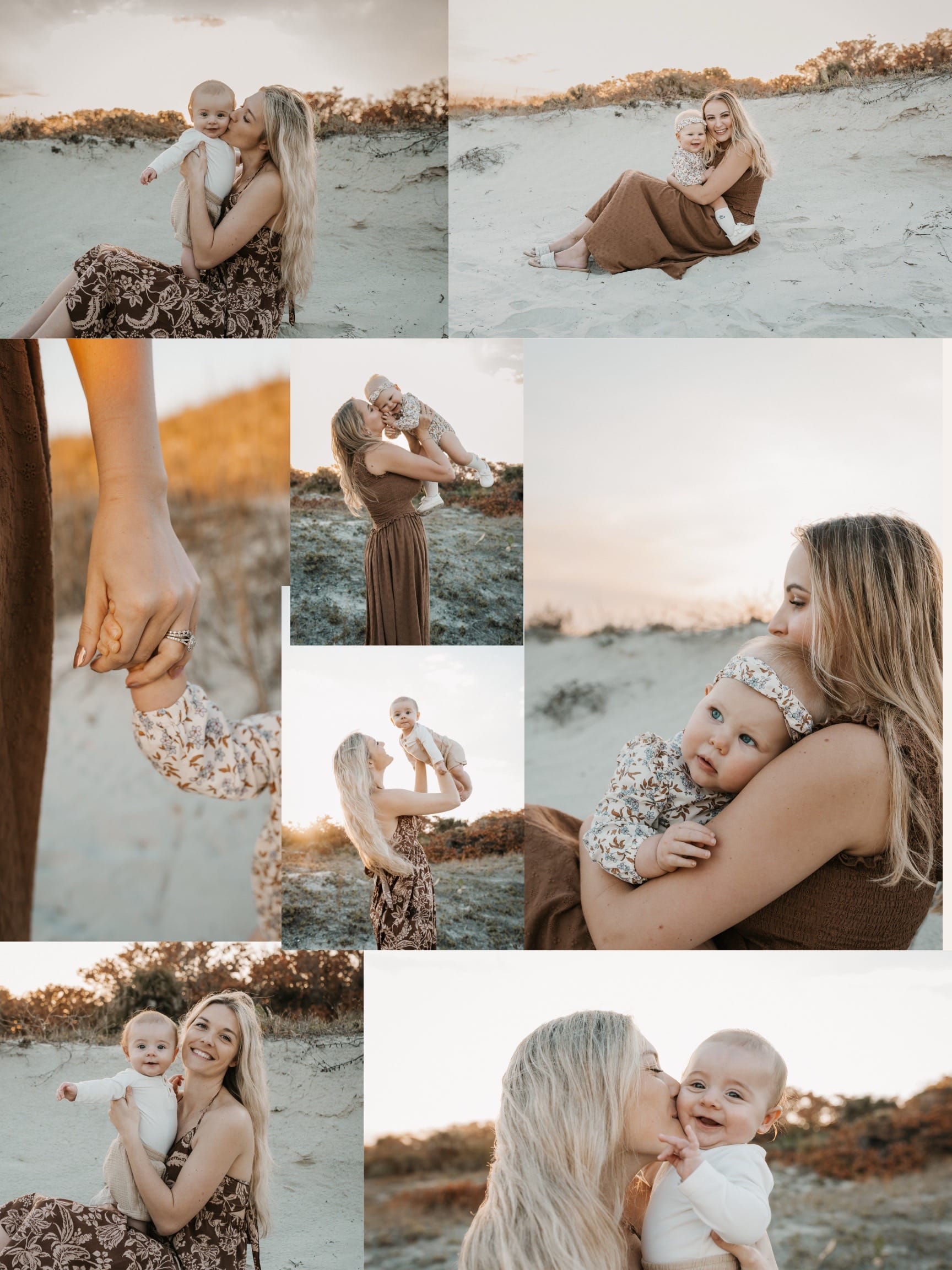 Post 5 by Kaelyn on TikTok (video)