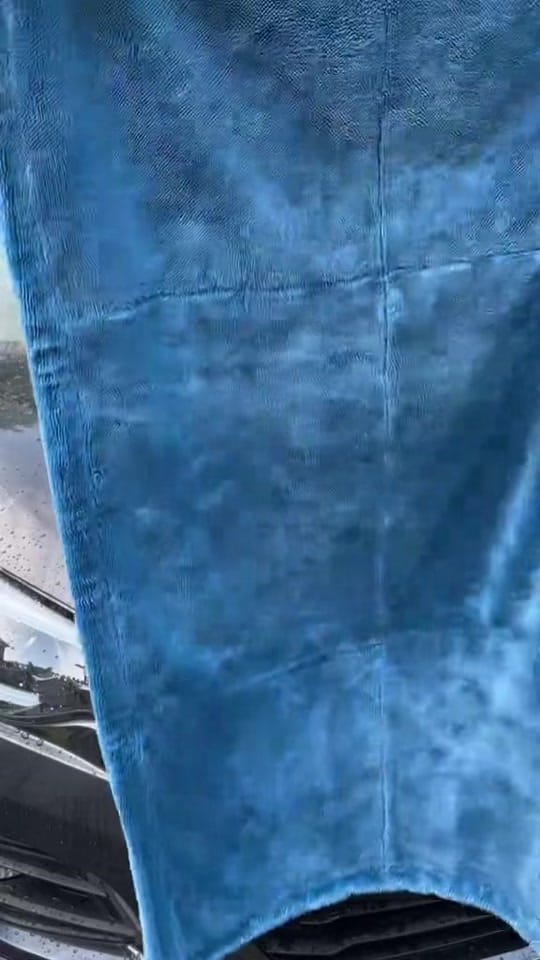 Post 4 by Superior Car Care on TikTok (video)