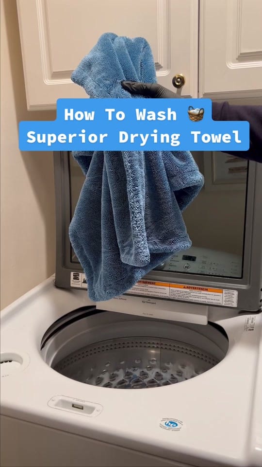 Post 10 by Superior Car Care on TikTok (video)