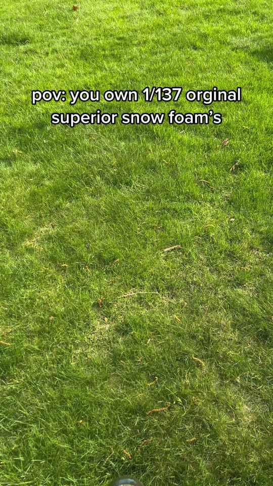 Post 8 by Superior Car Care on TikTok (video)