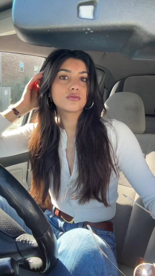 Post 7 by mel on TikTok (video)