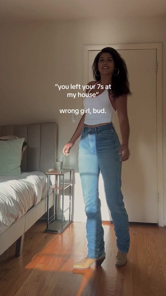 Post 10 by mel on TikTok (video)