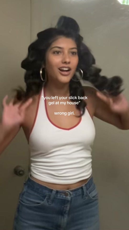 Post 9 by mel on TikTok (video)