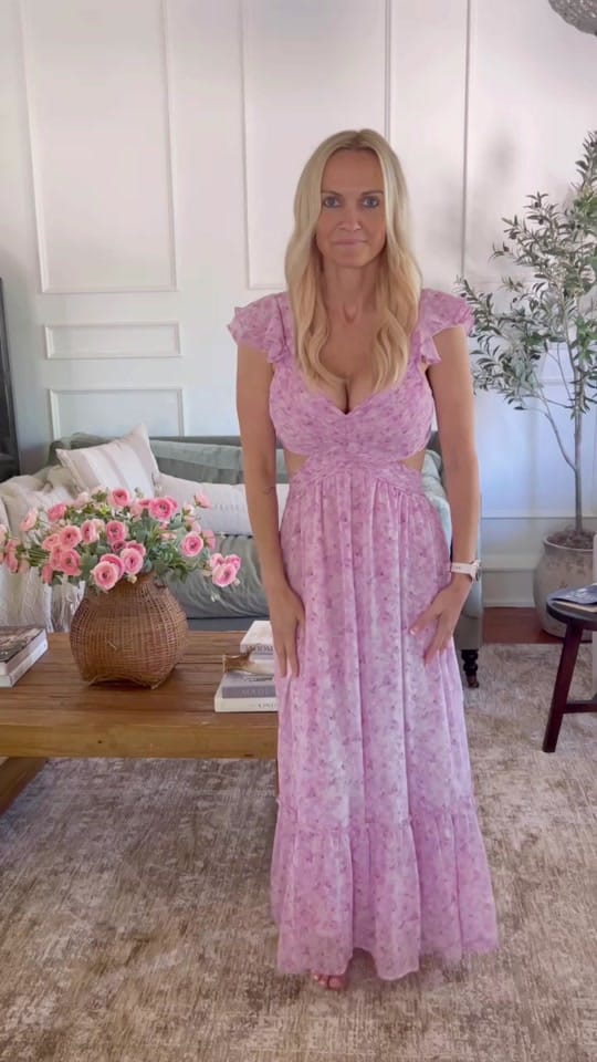 Post 2 by Myiowafarmhouse on TikTok (video)