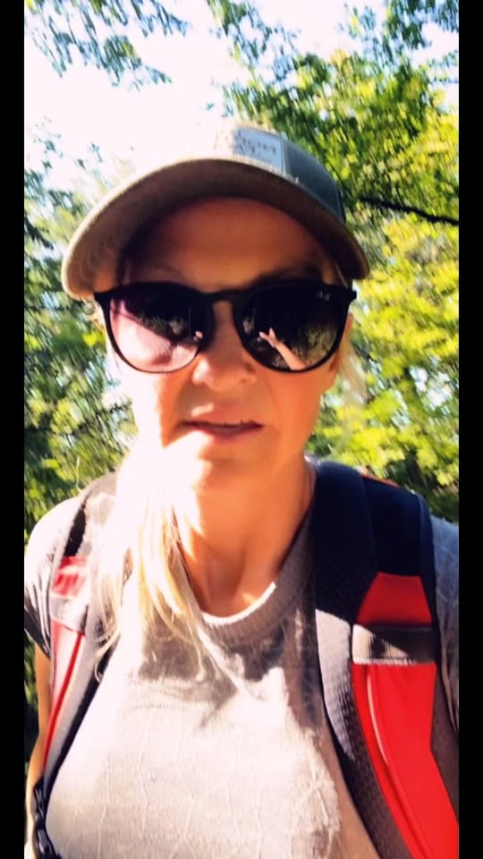 Post 7 by Myiowafarmhouse on TikTok (video)