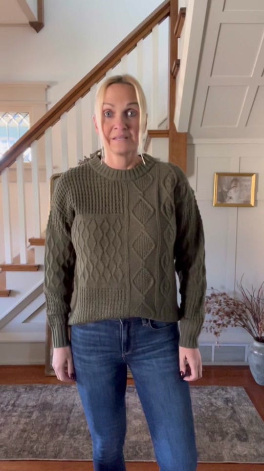 Post 8 by Myiowafarmhouse on TikTok (video)