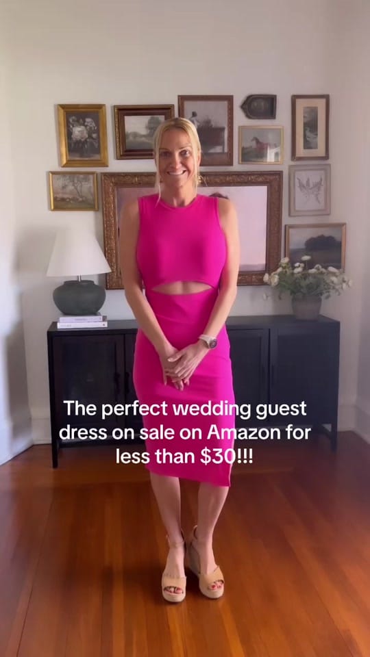 Post 4 by Myiowafarmhouse on TikTok (video)