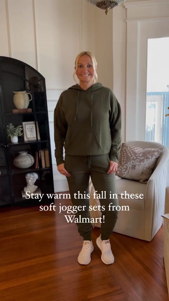 Post 9 by Myiowafarmhouse on TikTok (video)