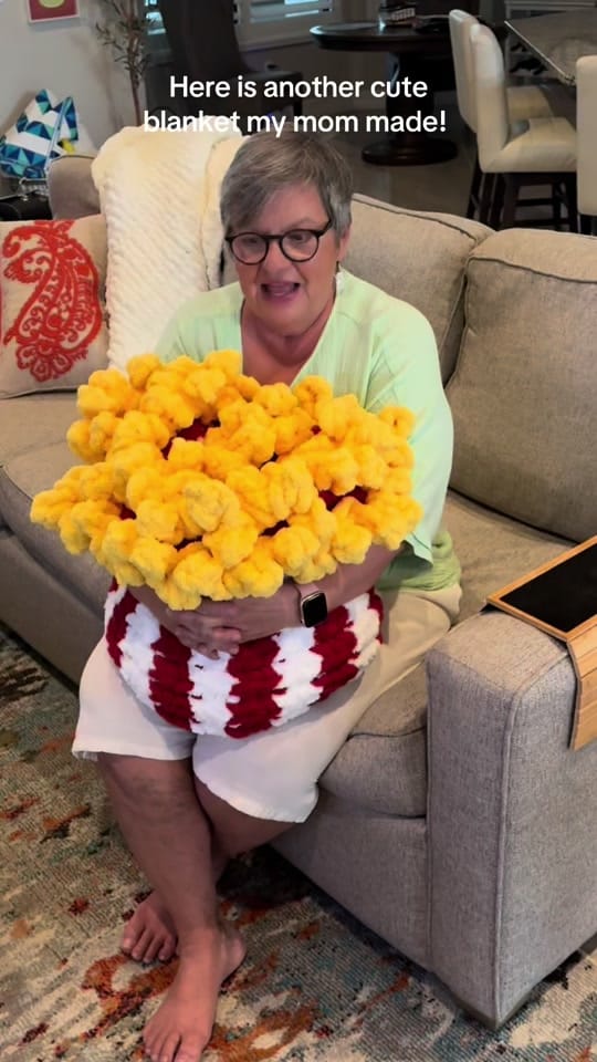 Post 3 by innkeeperkate on TikTok (video)
