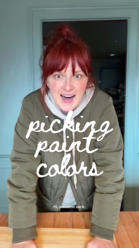 Post 2 by innkeeperkate on TikTok (video)