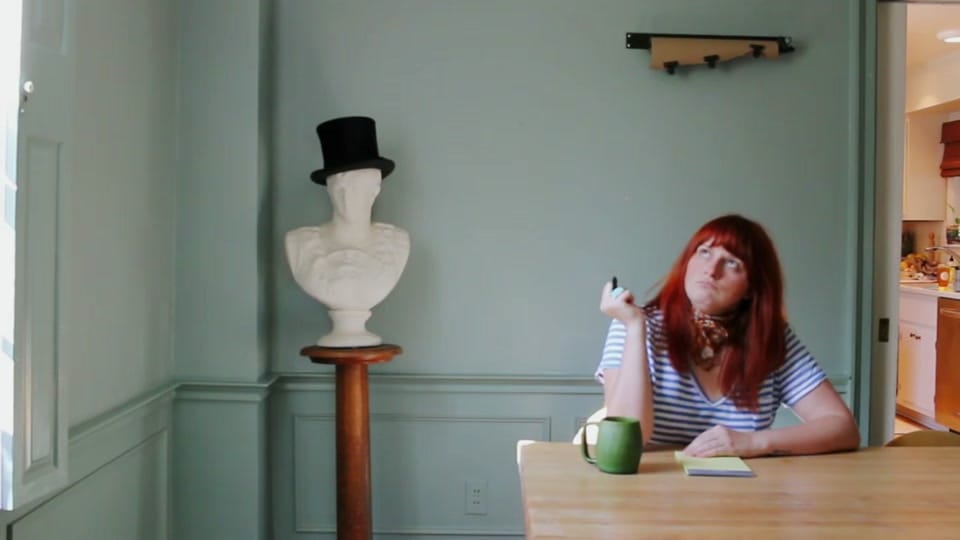 Post 9 by innkeeperkate on TikTok (video)