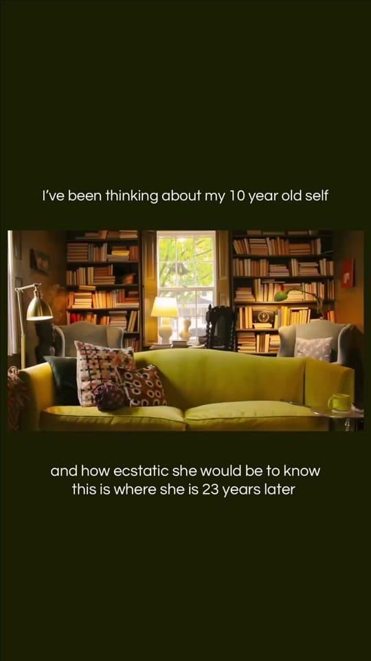 Post 5 by innkeeperkate on TikTok (video)
