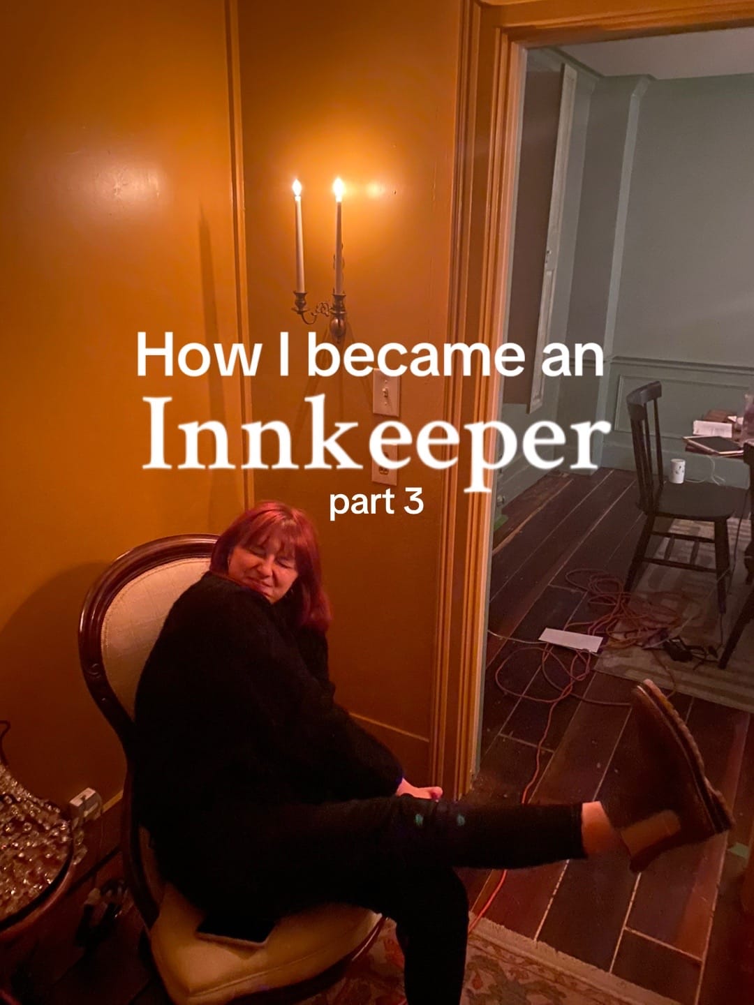 Post 10 by innkeeperkate on TikTok (video)